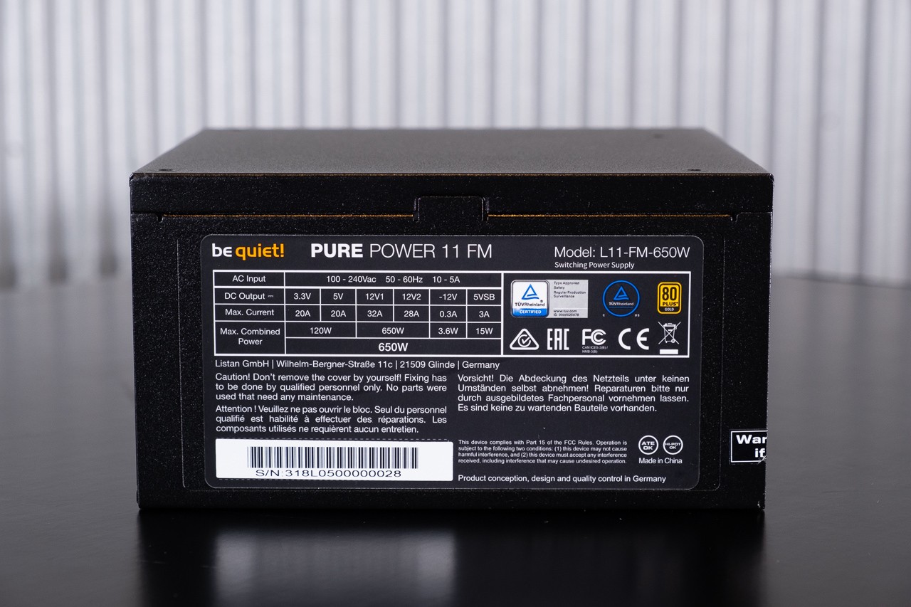 purepower-11fm-650w-05